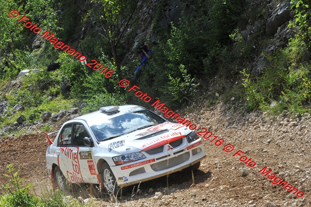 DSC_6605.JPG